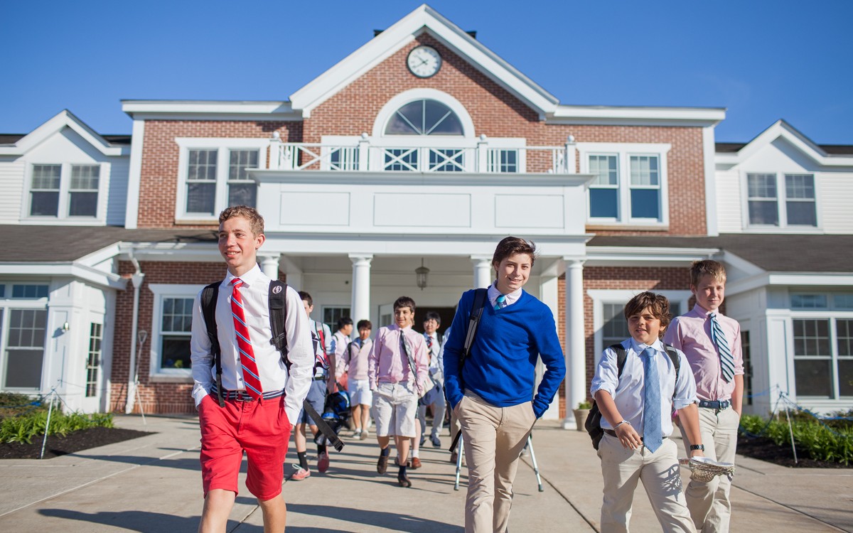 STUDENTS
